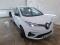 preview Renault ZOE #4