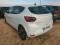 preview Dacia Sandero #2
