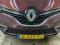 preview Renault Grand Scenic #3