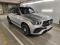 preview Mercedes GLE 350 #1