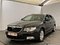 preview Skoda Superb #0
