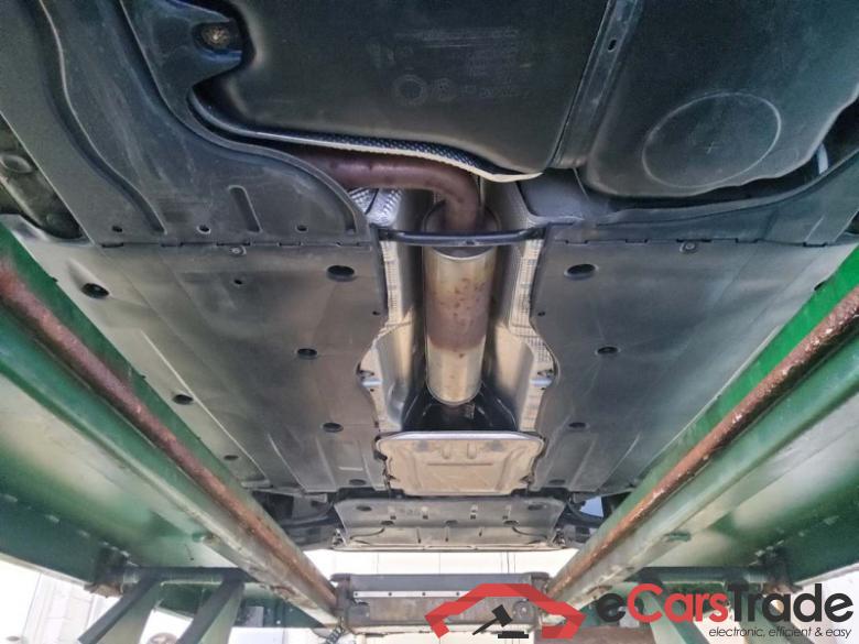 Skoda Karoq (NU)(2017->) DE - SUV5 1.5 TSI ACT EU6d, Clever OPF (EURO 6d), 2020 - 2021 #5