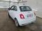 preview Fiat 500 #1