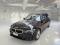 preview BMW 318 #0
