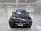 preview BMW 318 #5