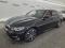preview BMW 320 #0