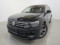 preview Volkswagen Tiguan Allspace #1