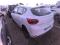 preview Dacia Sandero #2