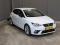 preview Seat Ibiza #1