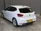 preview Seat Ibiza #3