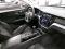 preview Volvo V60 #2