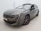 preview Peugeot 508 #0