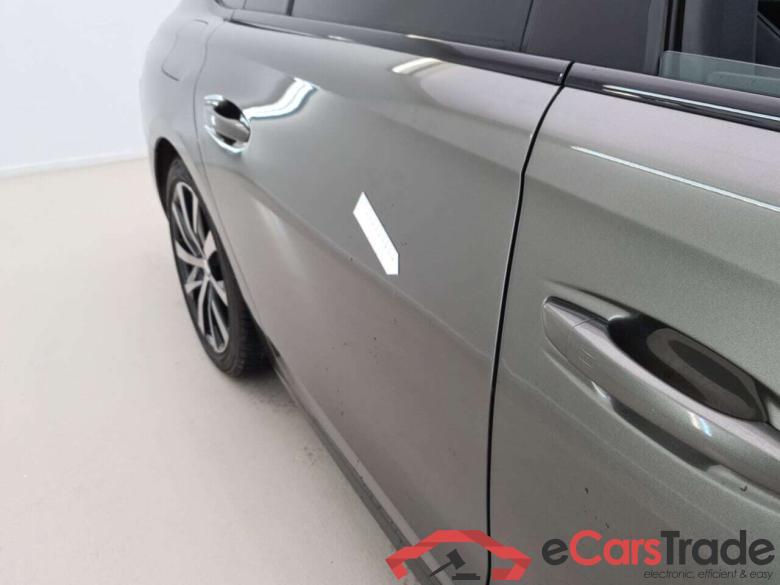 PEUGEOT 508 SW 1.5 BLUEHDI S/S GT LINE EAT8 #4