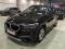 preview BMW X1 #0