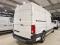 preview Volkswagen Crafter #3