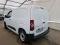 preview Citroen Berlingo #1