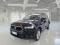 preview Volvo XC40 #0