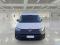 preview Volkswagen Caddy #5