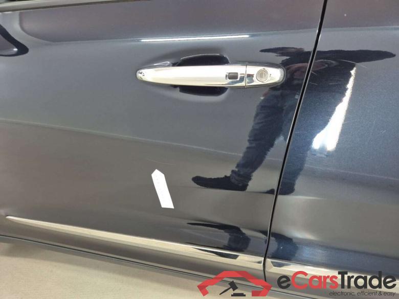 KIA NIRO 1.6 GDI PHEV SENSE DCT #5