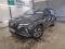 preview Hyundai Tucson #0