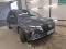 preview Hyundai Tucson #3