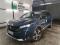 preview Peugeot 5008 #0