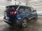 preview Peugeot 5008 #2