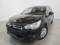 preview Citroen DS4 #1