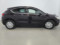 preview Citroen DS4 #5