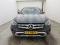 preview Mercedes GLC 200 #4