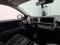 preview Hyundai IONIQ 5 #2