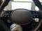 preview Hyundai IONIQ 5 #4