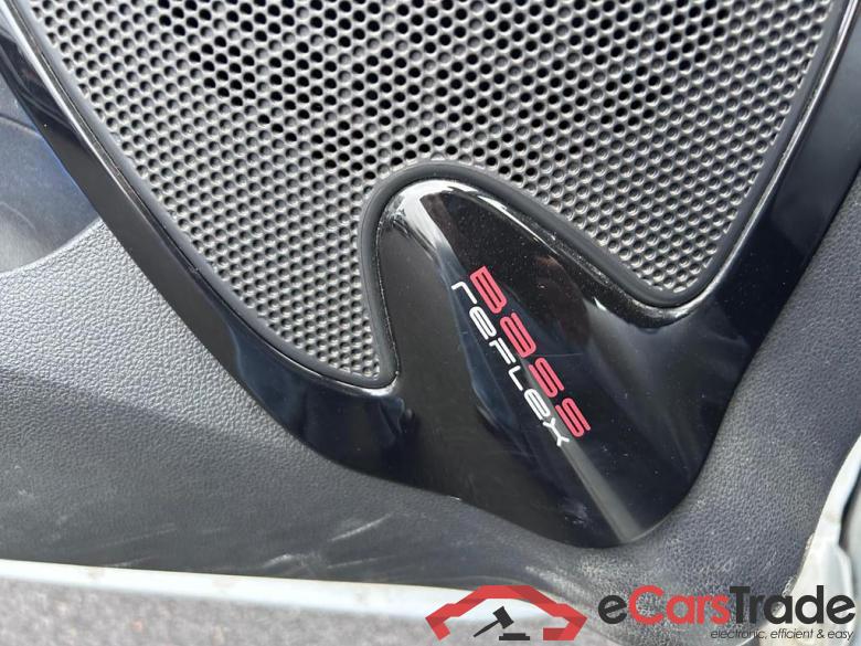 RENAULT Clio IV Phase II Clio 0.9 TCe Zen (EU6c) #6