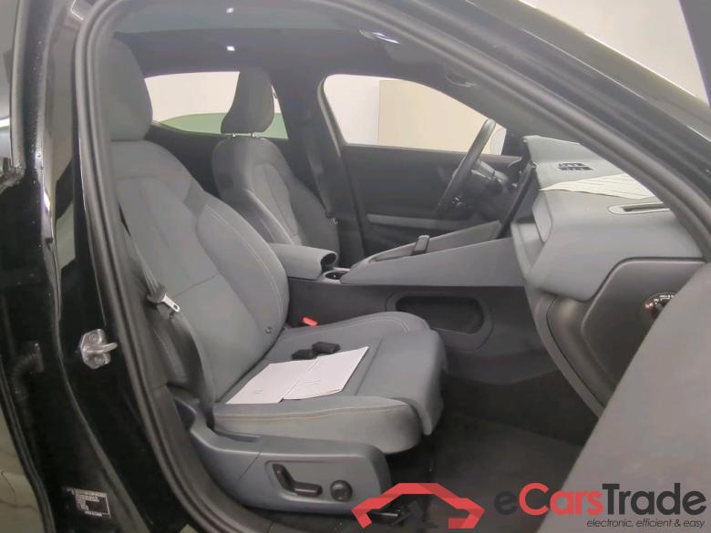 Polestar 2 Pilot Plus 5d #3