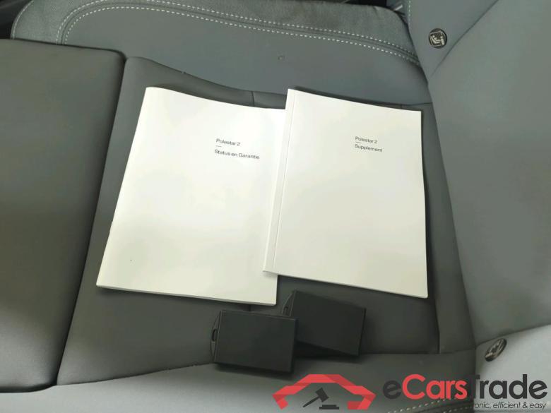 Polestar 2 Pilot Plus 5d #4