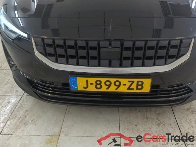 Polestar 2 Pilot Plus 5d #5