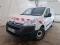 preview Citroen Berlingo #0