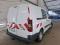 preview Citroen Berlingo #2