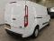 preview Ford Transit Custom #1