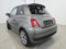 preview Fiat 500S #6