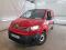 preview Citroen Berlingo #0