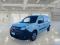preview Renault Kangoo #0