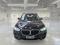 preview BMW X1 #5