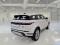 preview Land Rover Range Rover Evoque #1