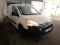 preview Citroen Berlingo #3