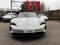 preview Porsche Taycan #5