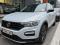 preview Volkswagen T-Roc #1