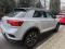 preview Volkswagen T-Roc #2