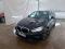 preview BMW 116 #0