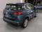 preview Citroen C5 Aircross #3